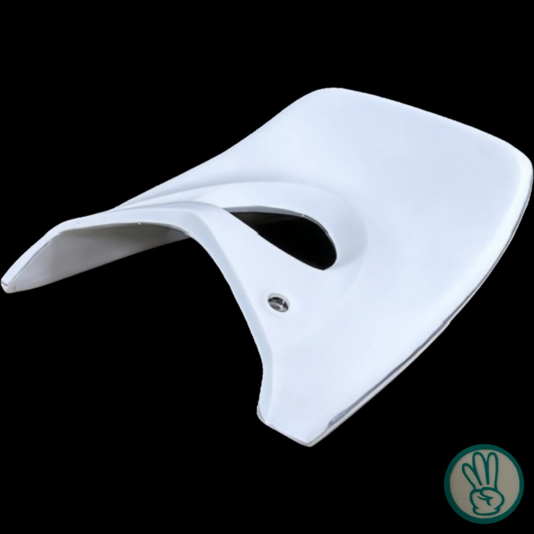Hi-R Tail Cowl