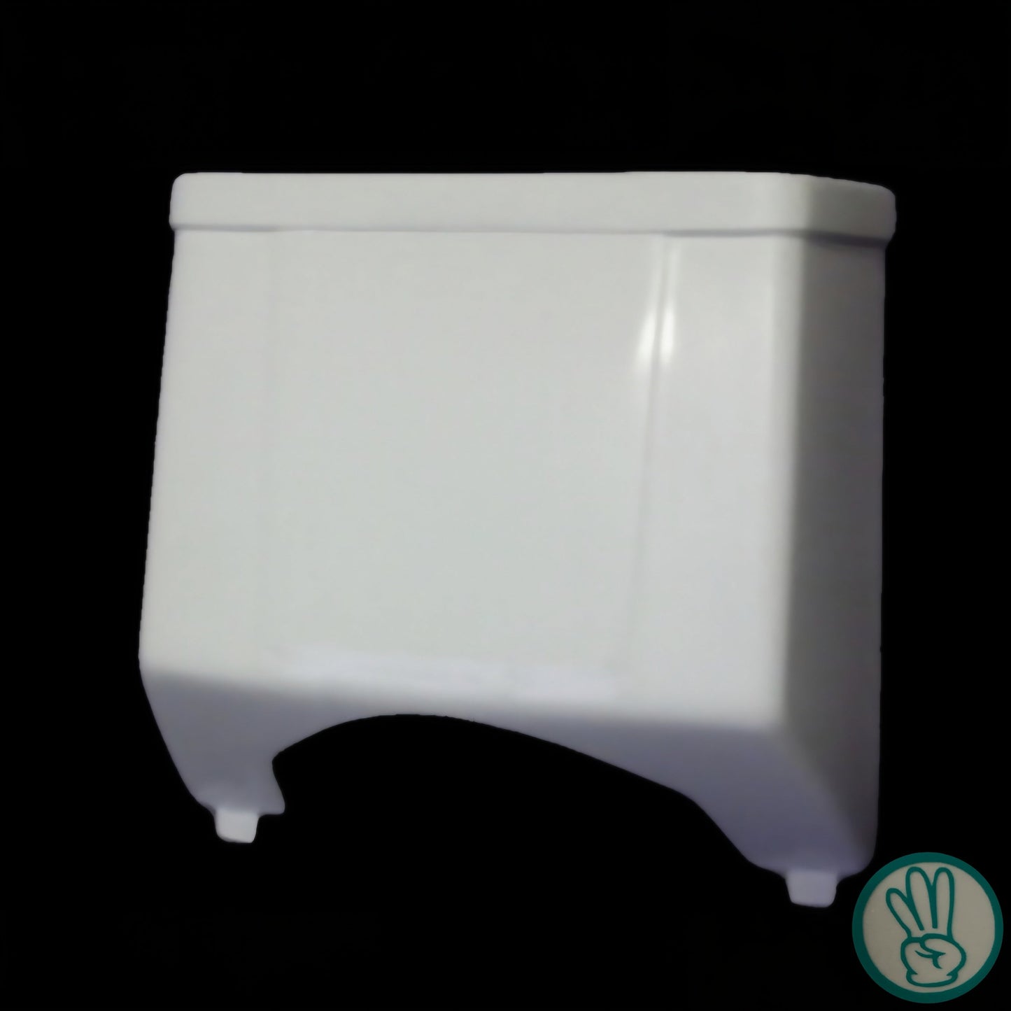 Jog 27V Inner Box