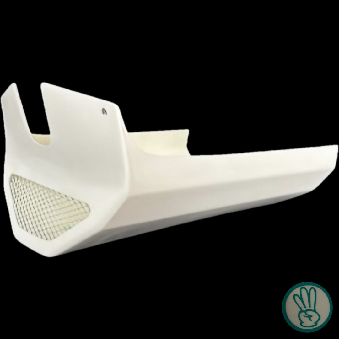 Passol Undercowl Type 4