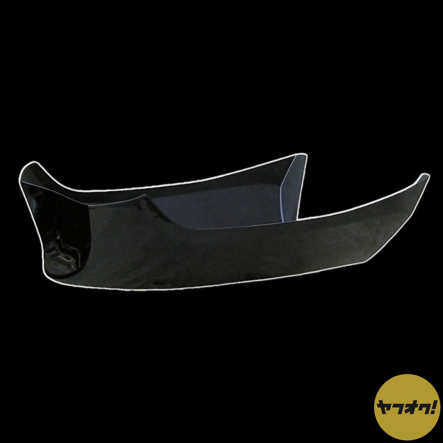 Tact AF09 Undercowl