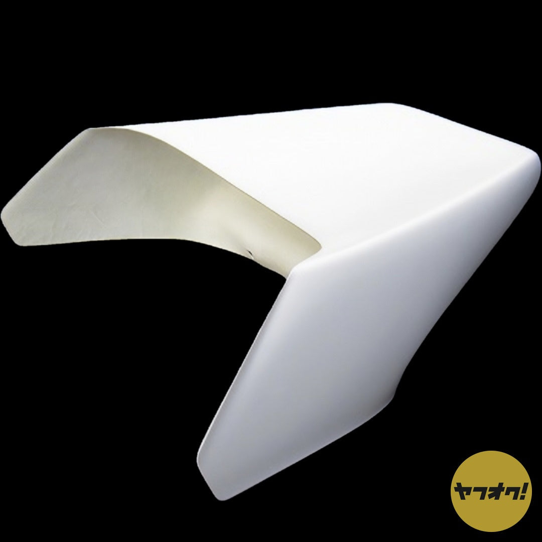 Jog 27V Tail Cowl