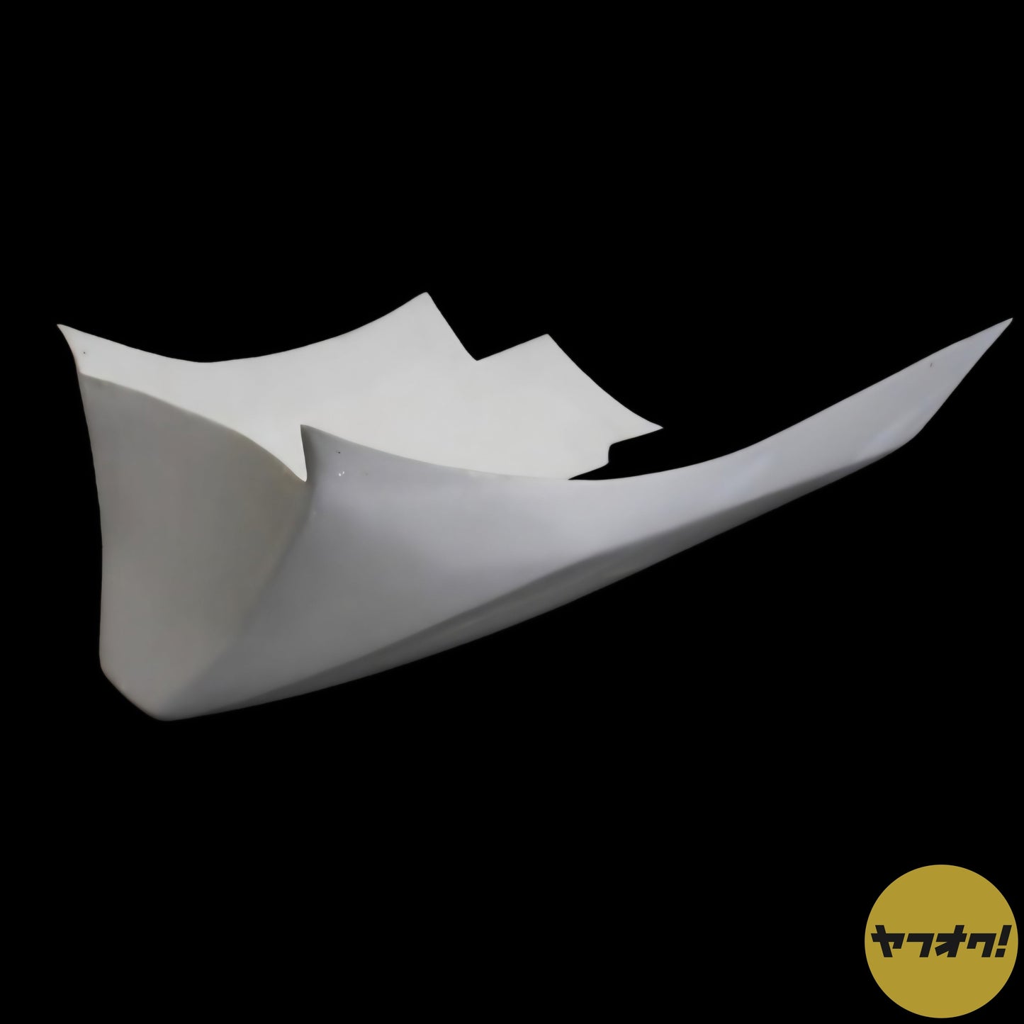 Live Dio AF34 Undercowl
