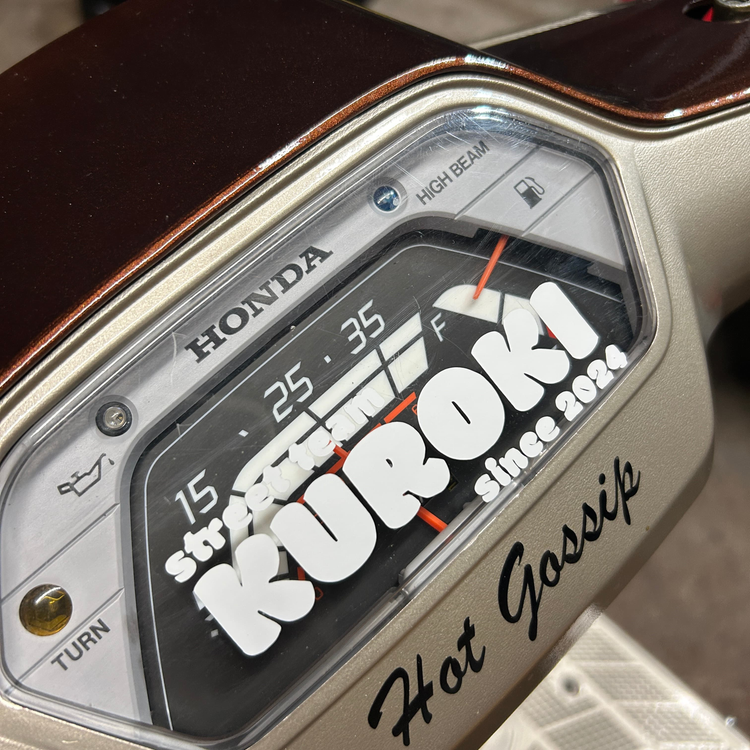 Best Stickers Collection