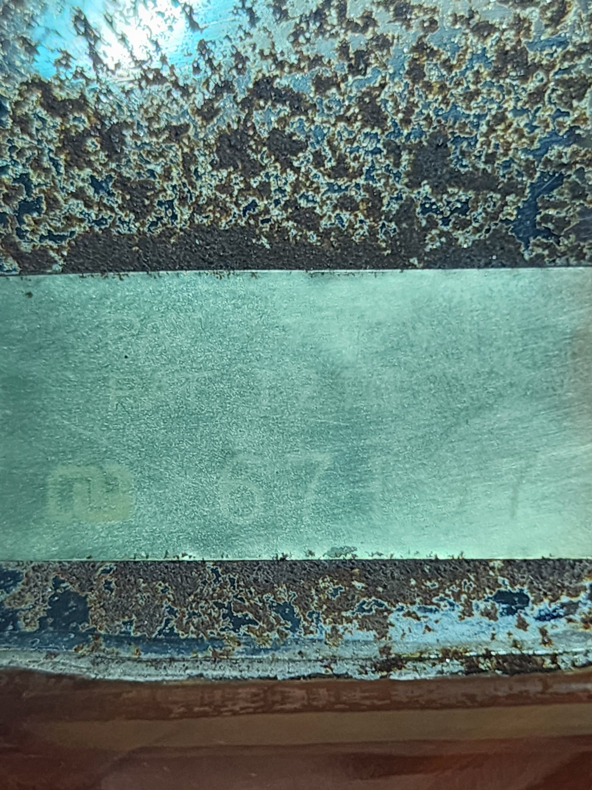 Junis Steering Wheel 