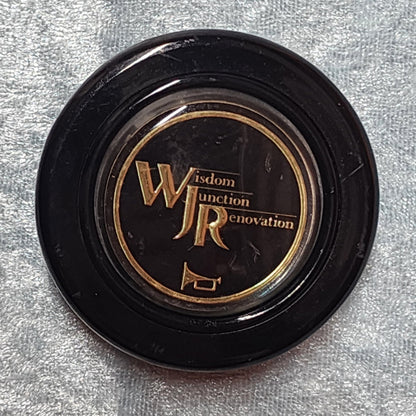 Horn Button Japan