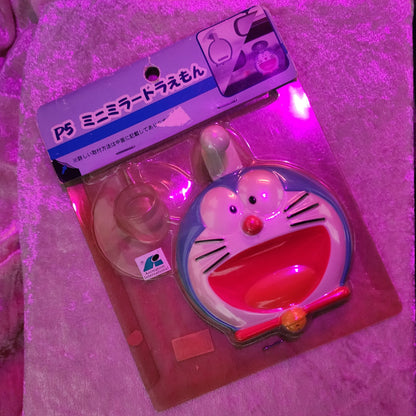  P5 Mini Mirror Doraemon