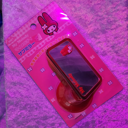 My Melody Mirror 
