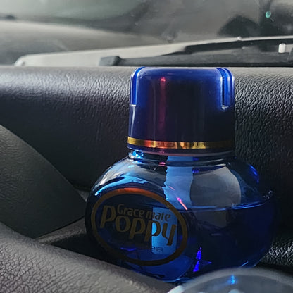 Premium Car Air Freshener