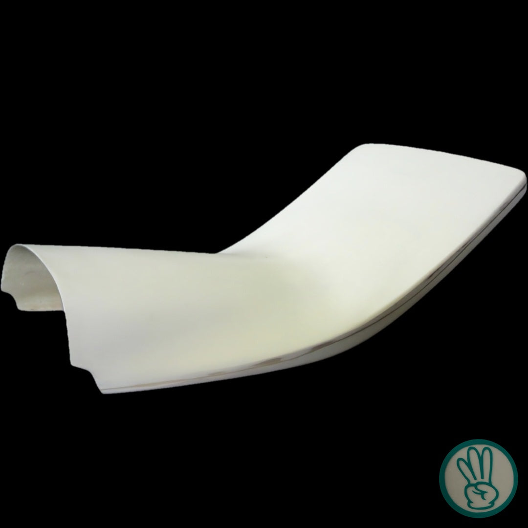 Passola Long Tail Cowl