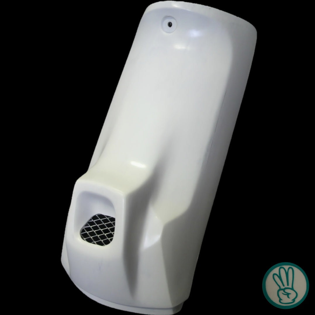 Passol Carburetor Cover