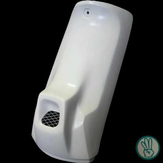 Passol Carburetor Cover