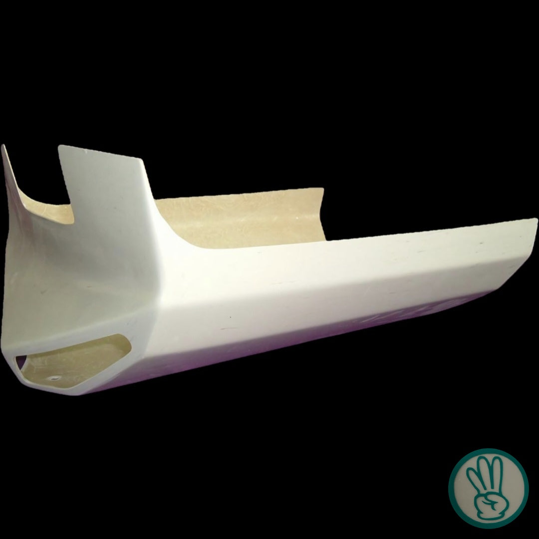 Passol Undercowl Type 1