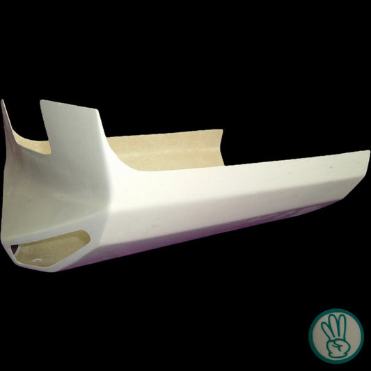 Passol Undercowl Type 1