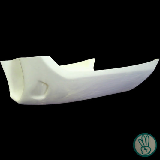 Tact AF09 Undercowl Type 1