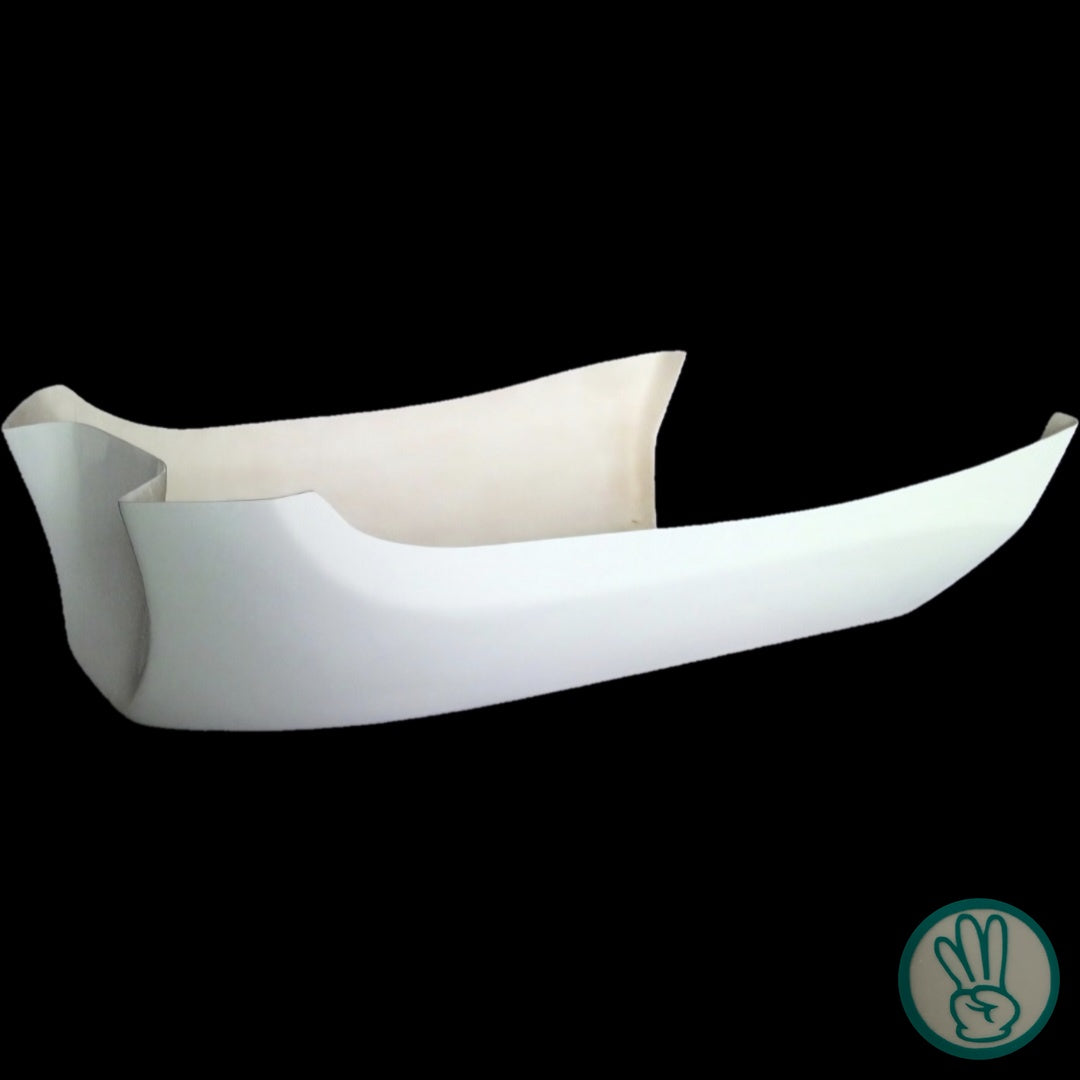 Tact AF09 Undercowl Type 2