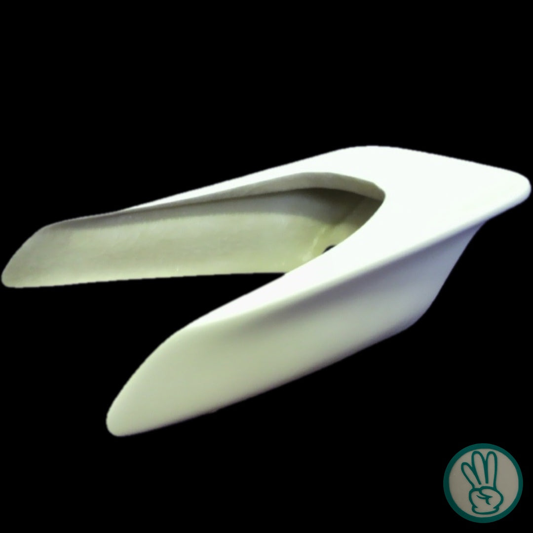 Tact AF09 Tail Cowl Type 1