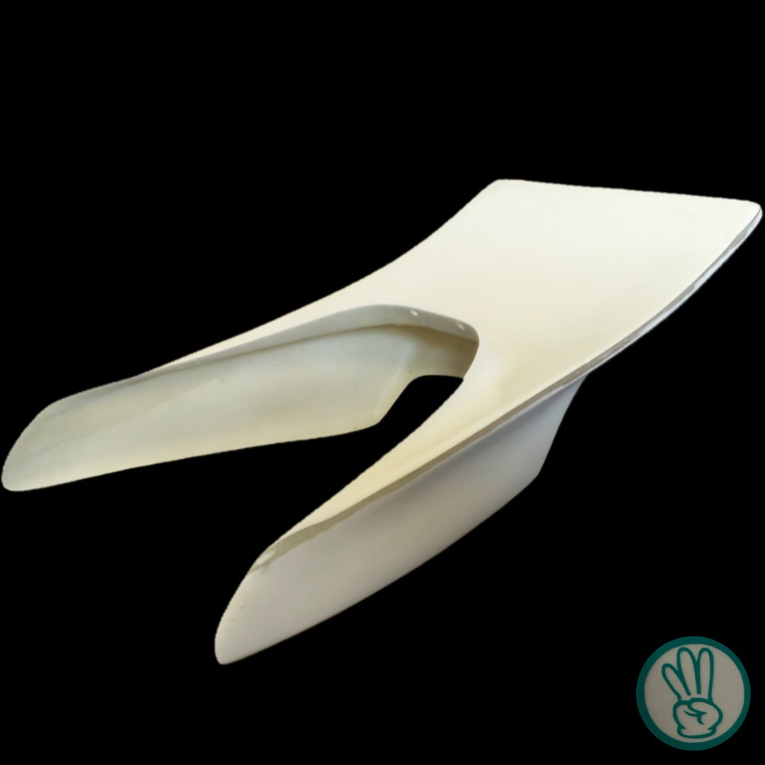 Tact AF09 Semi-Long Tail Cowl Type 2