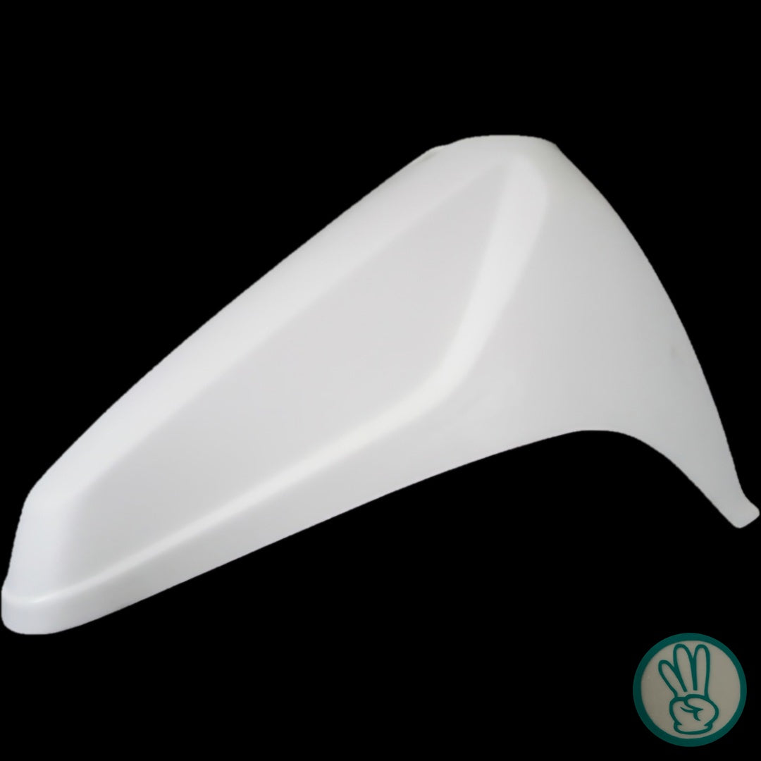 Tact AF09 Front Fender