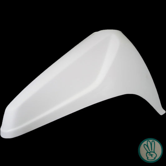 Tact AF09 Front Fender