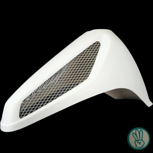 Tact AF09 Front Fender Type 2 (Fullmark)