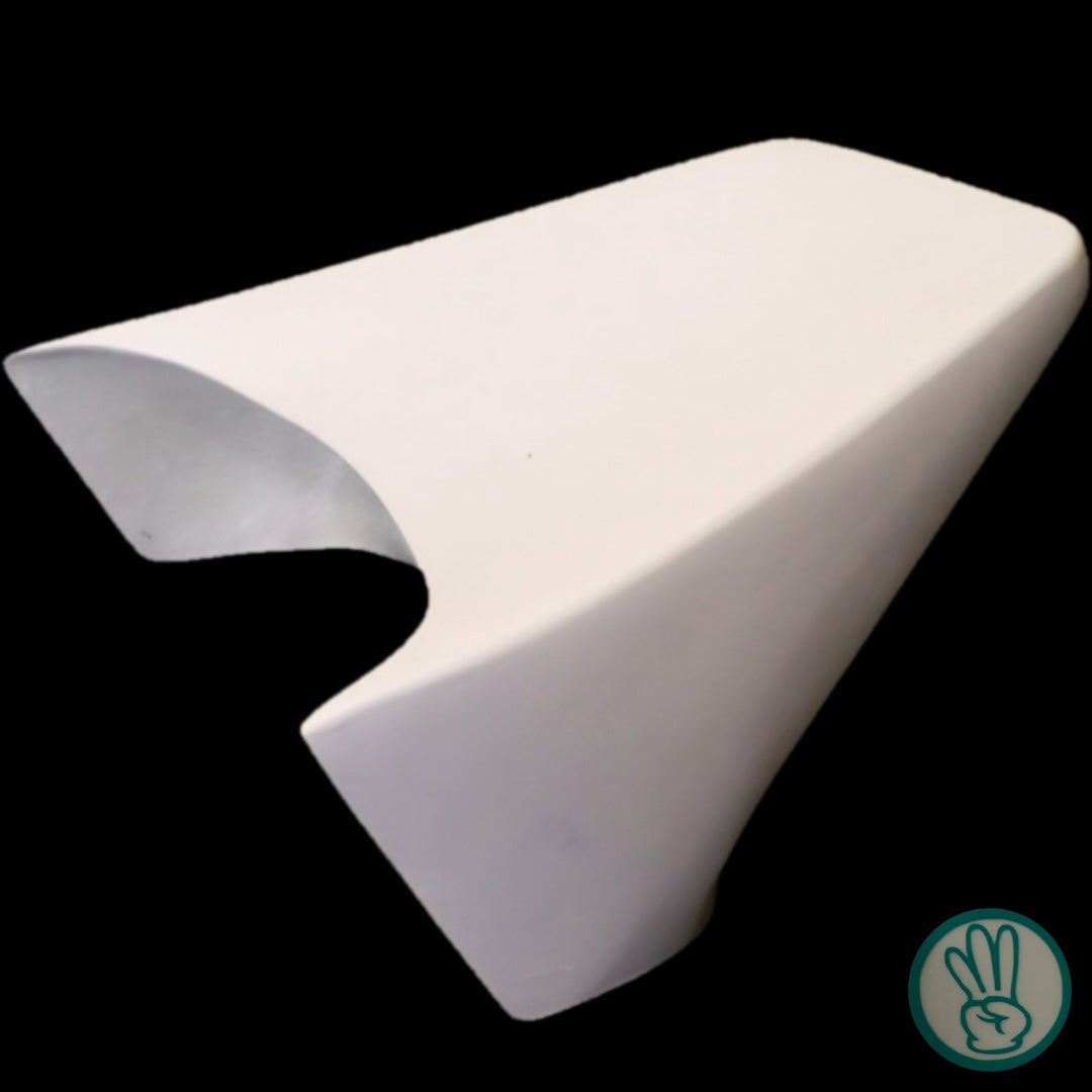 Jog 27V Tail Cowl Type 3