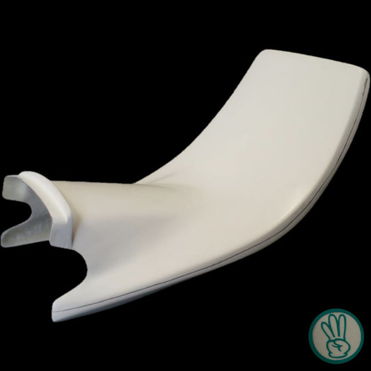 Passola Tail Cowl Type 3