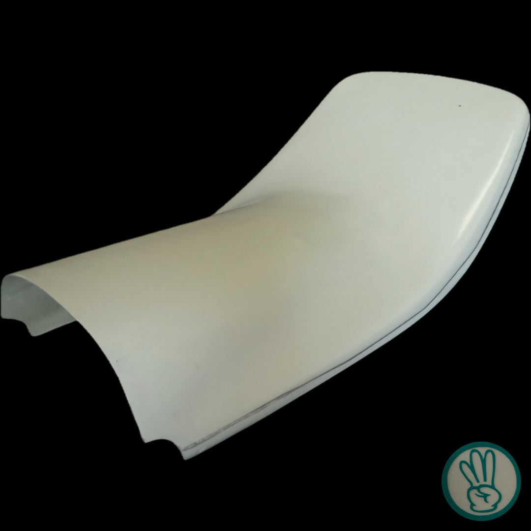 Passola Tail Cowl Type 1