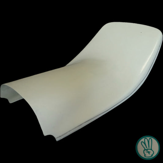 Passola Tail Cowl Type 1