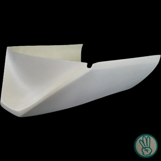 Passol Undercowl Type 2