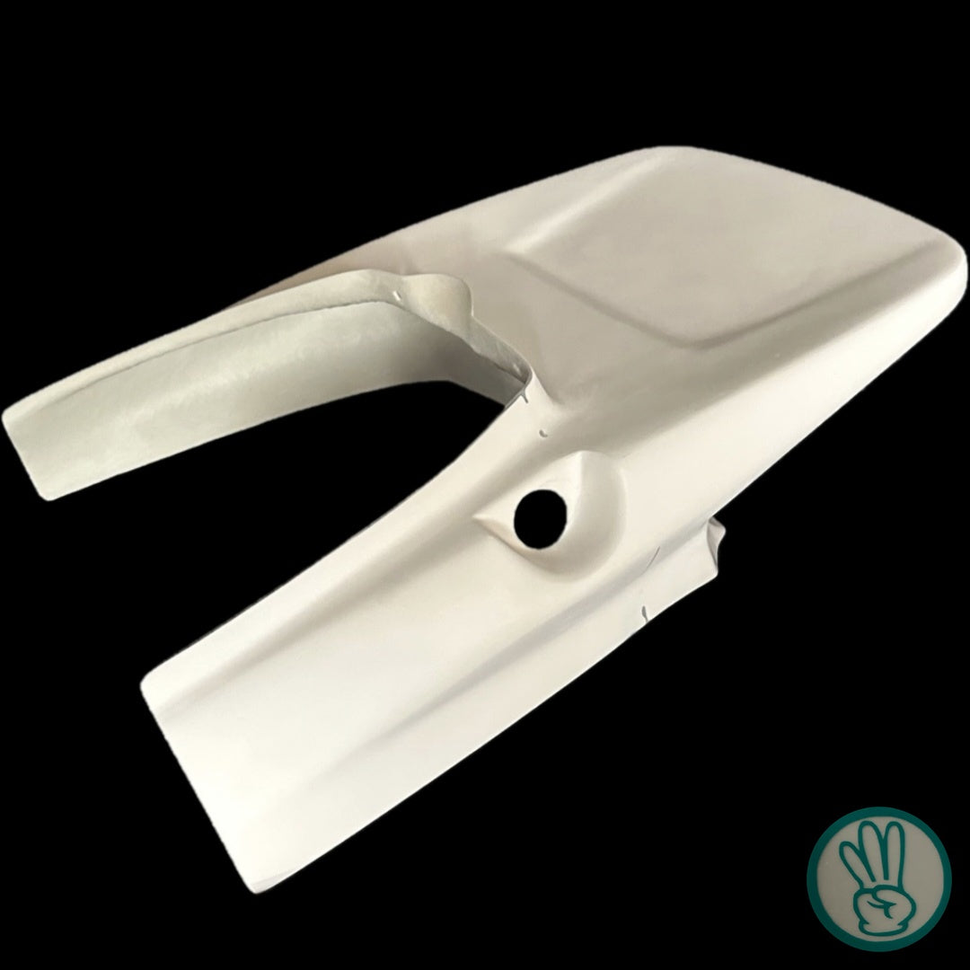 Jog 2JA Tail Cowl Type 2