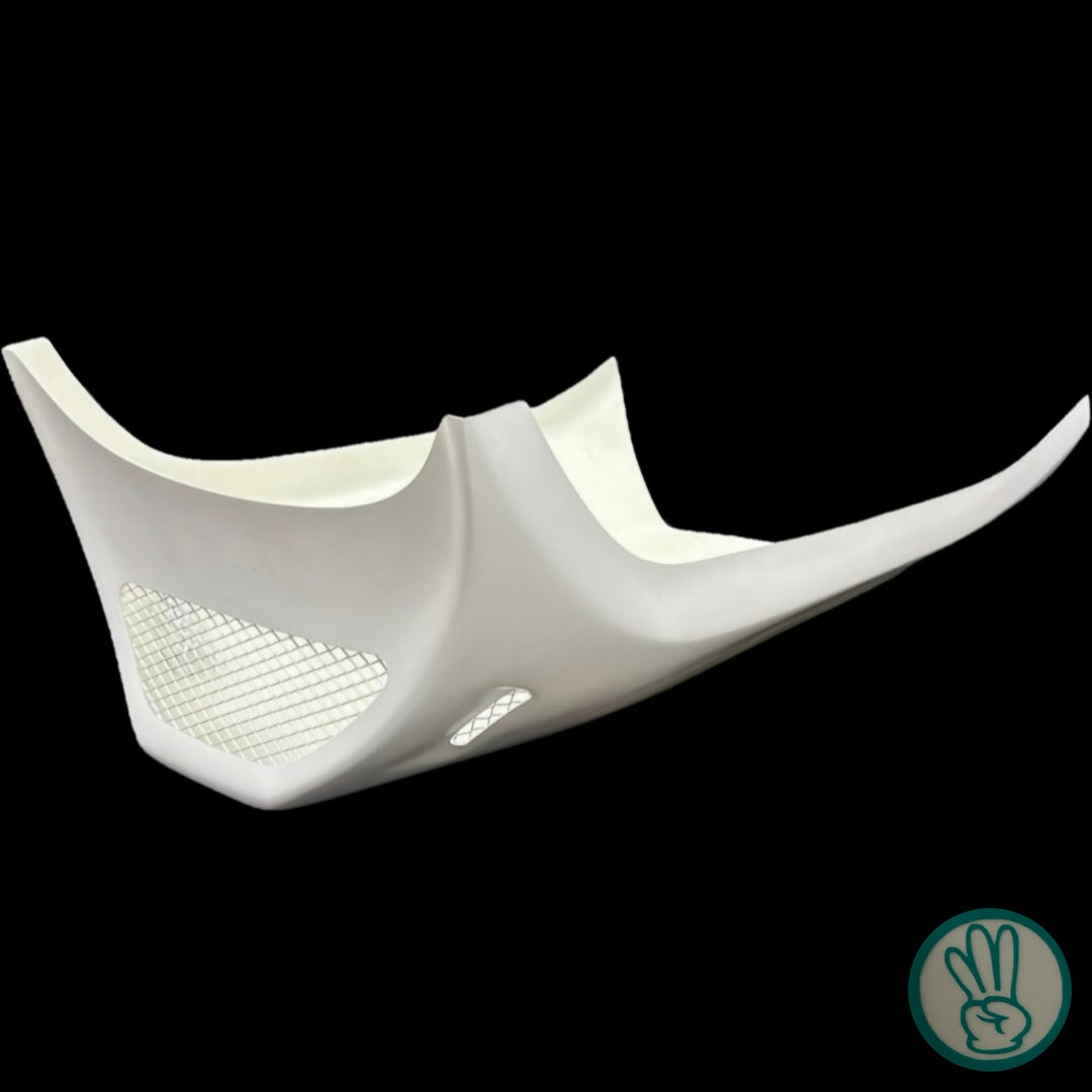 Jog 27V Undercowl Type 3-A