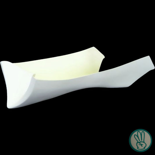 DJ-1 Undercowl Type 2