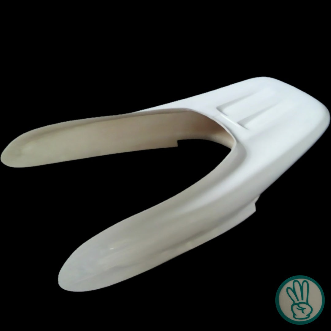 Stand-Up Tact AF24 Tail Cowl