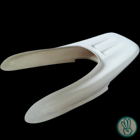 Stand-Up Tact AF24 Tail Cowl