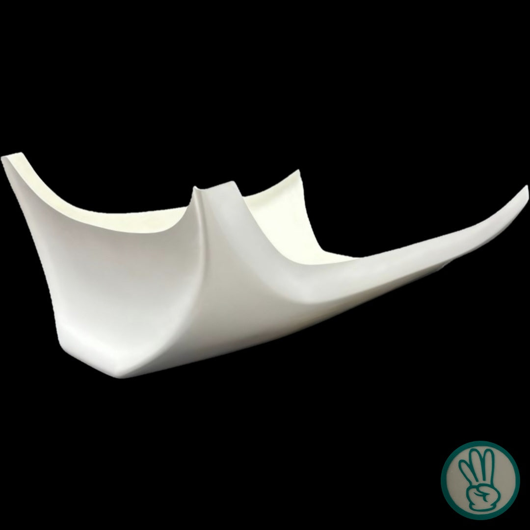 Jog 27V Undercowl Type 1