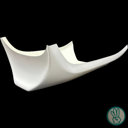 Jog 27V Undercowl Type 1