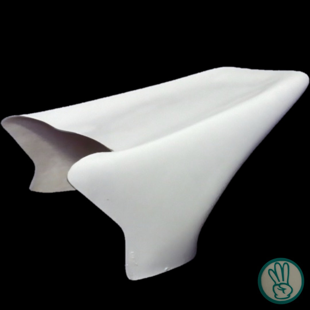 Jog 27V Tail Cowl Type 1