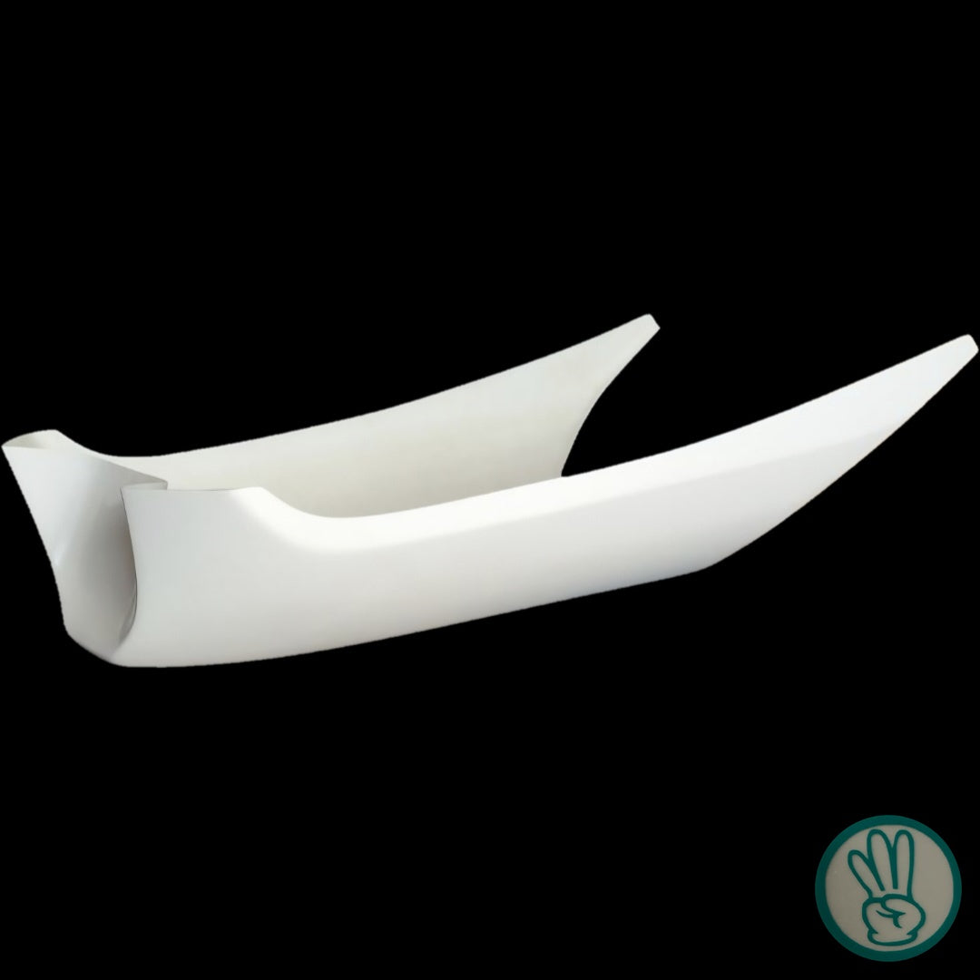 Tact AF09 Fullmark Undercowl