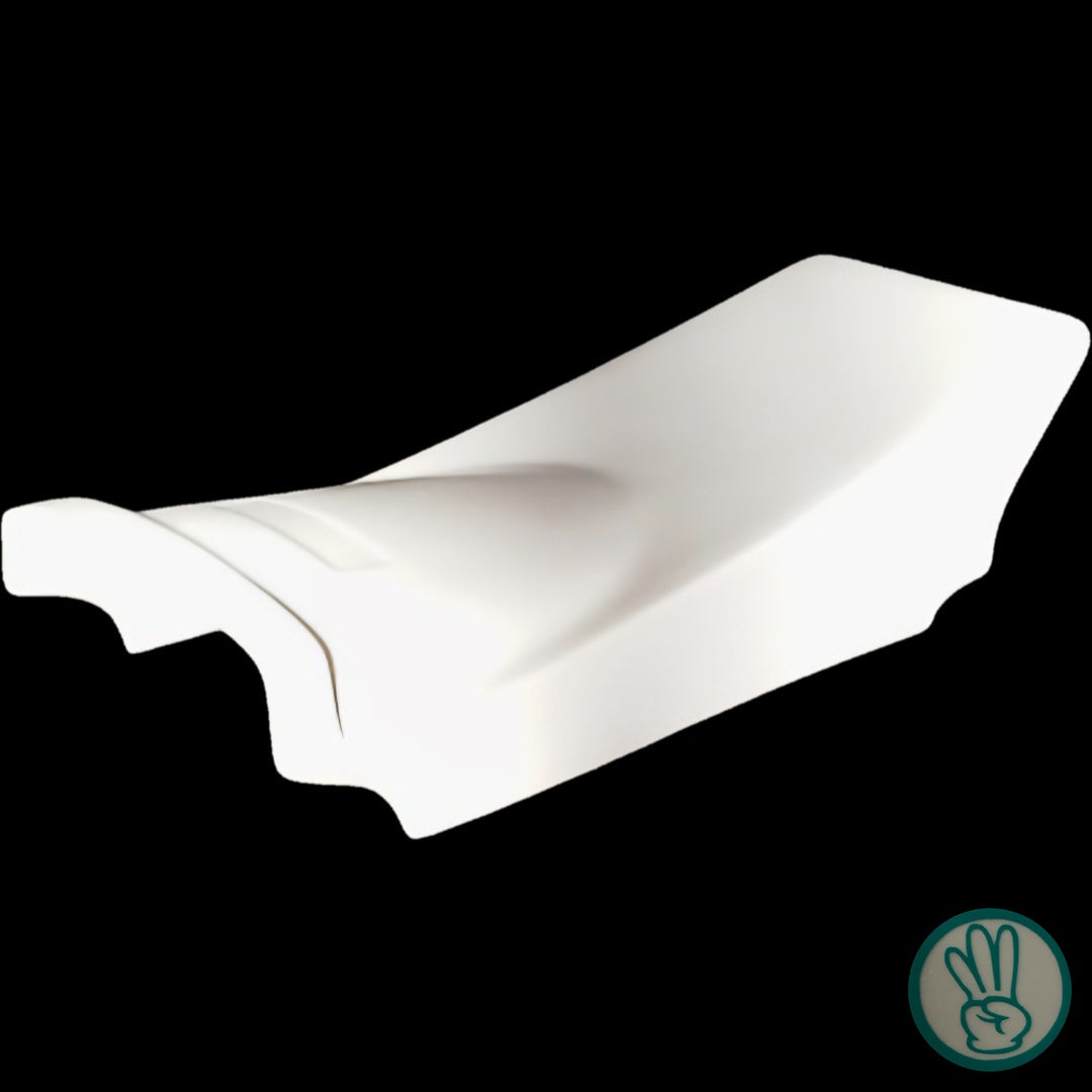 Passola Tail Cowl Type 4