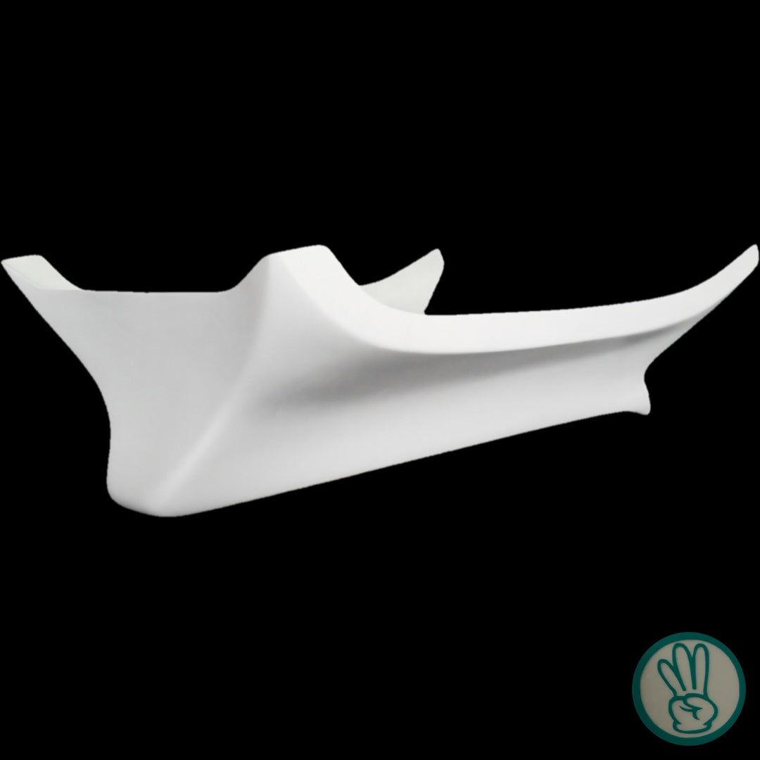 Jog 27V Undercowl Type 5