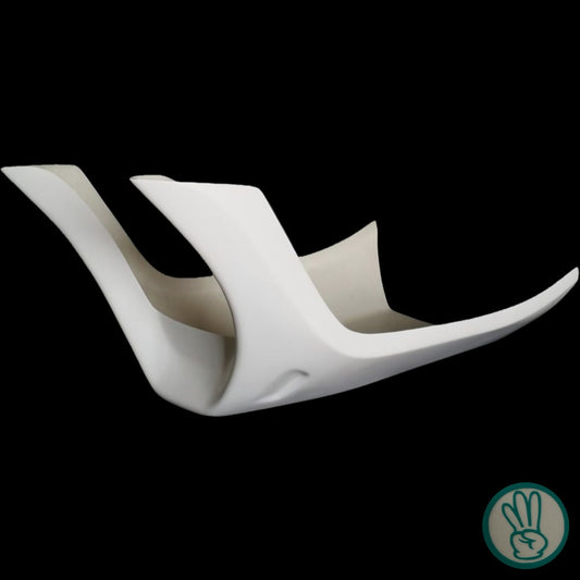 Jog AF09 Undercowl Type 6