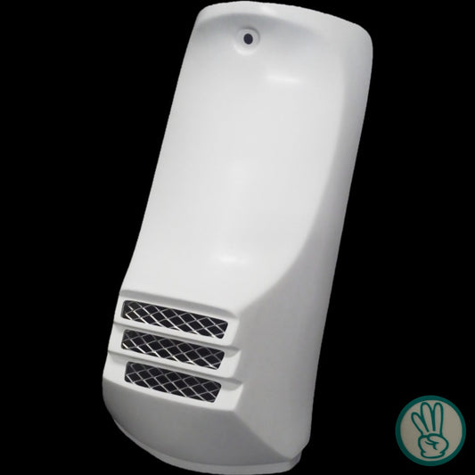 Passol Carburetor Cover Type 2