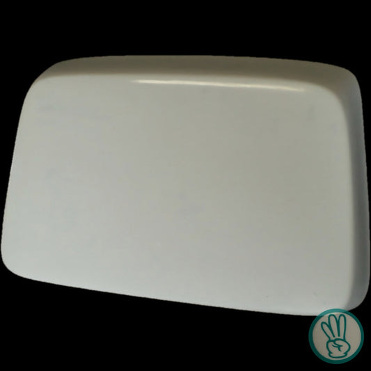 Tact AF09 Headlight Cover