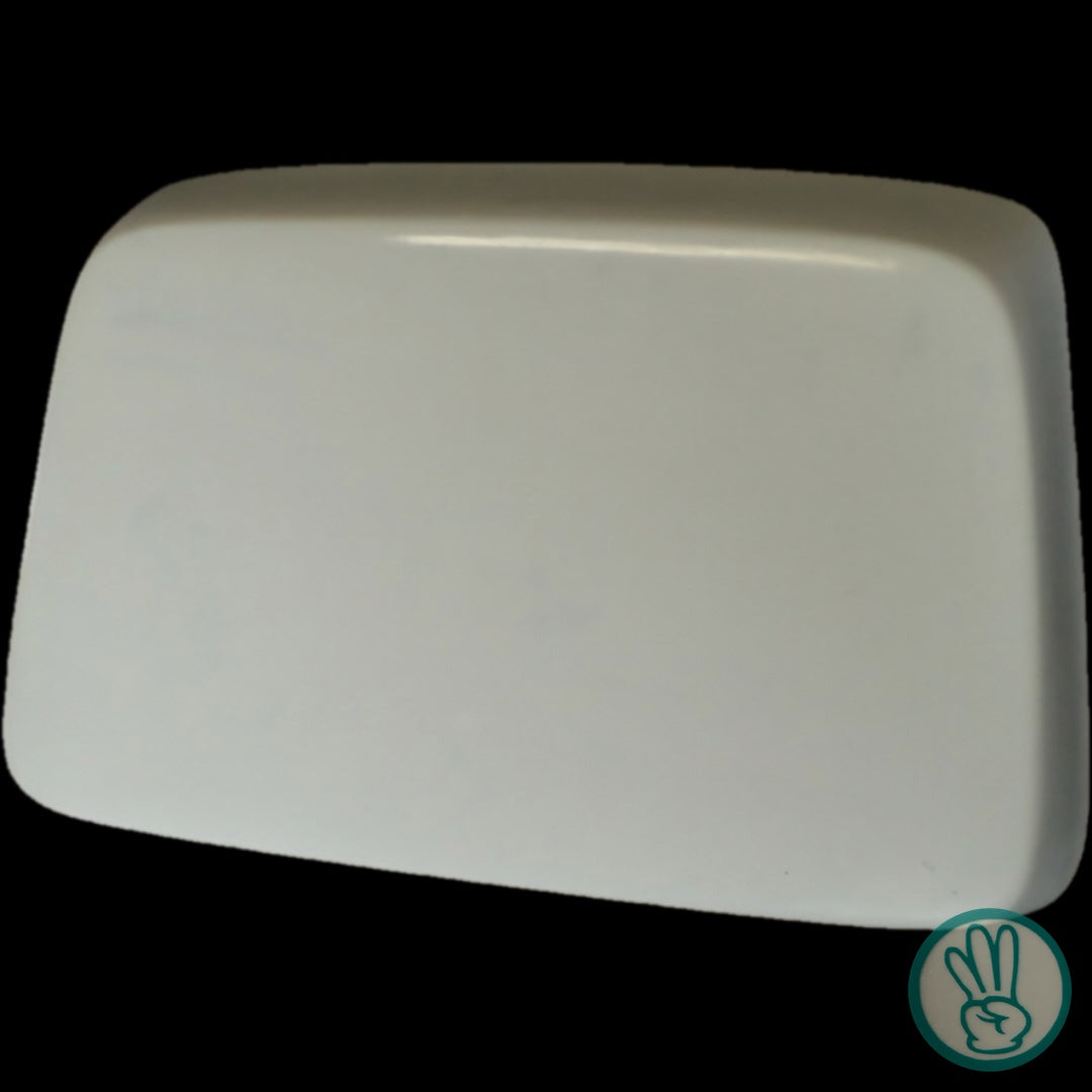 Tact AF09 Headlight Cover