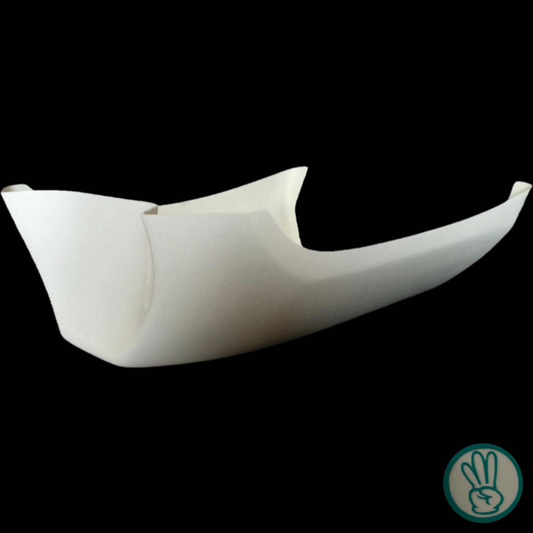 Tact AF09 Undercowl Type 4