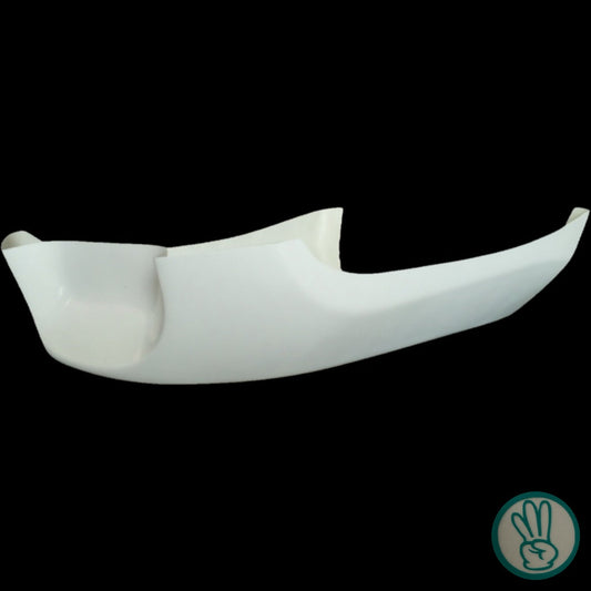 Tact AF09 Undercowl Type 3 (Low Profile)