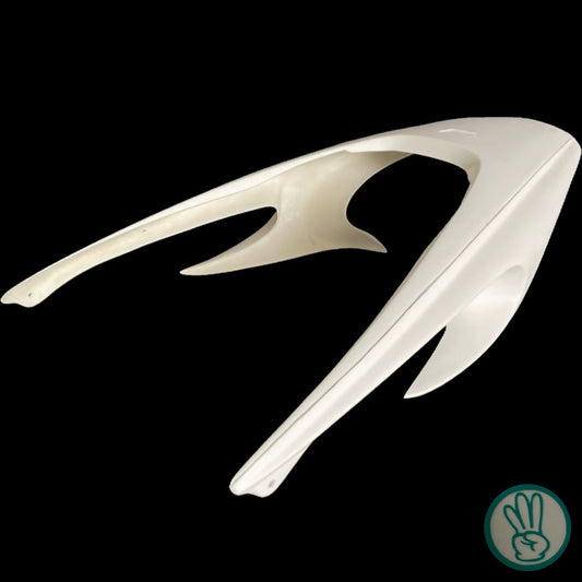 Super Dio AF27 Tail Cowl Type 2