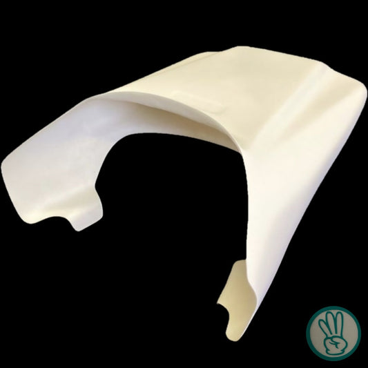 Dio AF18 Tail Cowl Type 4