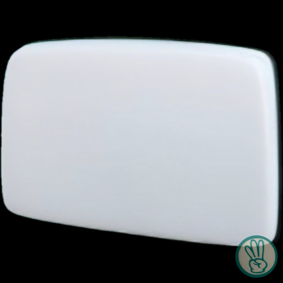 Eve Pax AF14 Headlight Cover