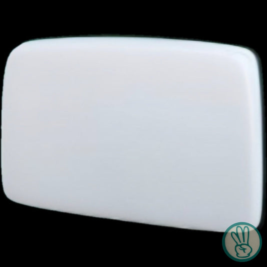 Eve Pax AF14 Headlight Cover